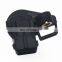 Crankshaft Position Sensor 1385382 1385381 1323872 1135856 1131913 for FORD FOCUS C-MAX II TOURNEO TRANSIT