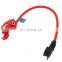 Battery Cable for BMW 6 5 X6 E71 E72 F10 E82 61129217035