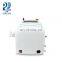 Salon Clinic Use Q Switched Laser Yag Tatoo Removal Machine 2000mj With CE ISO