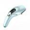 Ice cooling ipl hair removal home use 3 in 1 device changeable lamps unlimited shots DEESS