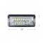 12V 18SMD Car LED License Plate Light for BMW E46 4D Sedan BMW E46 5D Touring