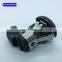 For Nissan Cube Infiniti G20 FX50 G37 FX50 FX45 FX35 EX35 25994-CM10D Parking Sensor 25994CM10D