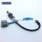 Auto Parts Upstream Air Fuel Ratio O2 Oxygen Sensor 234-9040 2349040 03-07 For Honda For Accord 2.4L Good Quality