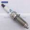 Брендовые новые иридиевые свечи зажигания Spark Plug Iridium Power для Lexus, для GS350, для IS250, для LS460, оригинальные (OEM) IKH16, FK20HBR11, 90919 - 01249, 9091901249