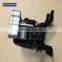 RH ENGINE MOUNTING INSULATOR FOR TOYOTA COROLLA 12305-37070 1230537070