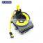 Wholesale Parts Spiral Cable Clock Spring For Kia Soul Forte Cerato Sportage 93490-2K200 934902K200