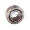COM14T radial spherical plain bearing