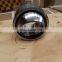 Гофрированные сферические подшипники GE70TA-2RS GE70 TA 2RS