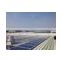 4LSC ac dc solar powered system for farm irrigation pump