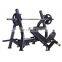 weights lifting bench gym press equipment adjustable