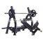 Commerical Exercise hammer strength Machine Weight Lifting Fitness  Gym Equipment Incline Bench