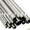 Hot Sale Galvanized Steel Pipe/Steel Galvanized Pipe / Galvanized Steel Pipe