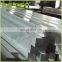 wholesale competitive price Polished bright Hot Rolled Cold 304 round stainless steel bar