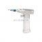CE&ISO Marked Orthopedic Instruments Medical Power Tool Cannulated Bone Drill with Battery Surgical Instruments