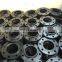 ISO2531 BSEN545 ductile iron puddle flange