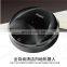 Hot-selling household dry wet sweeping mopping vacuum cleaning robot