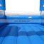 Small Air Bouner Inflatable Jumping Castle Trampoline For Sale