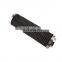 Hydraulic Return Oil Filter Element, Replacement Hydraulic Filter, Hydraulic Suction Filter Cylinder
