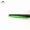 Speaker Cable  Speaker wire OFC 14awg for car audio