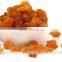 PREMIUM INDIAN RAISIN