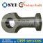 India Forge Anchor Faridabad