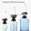 Cheap Price Automatic Electric Pump Rechargeable Drinking Water Dispenser