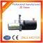 Hydraulic power pack unit For Dock Leveler