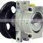NEW Power Steering Pump  7C193A696AC 7C193A696AD High Quality
