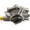 Auto Brake Vacuum Pump OEM 11667502656 11667534236 724807220  fits for 1.6/2.0L