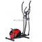 2021 Vivanstar ST3721 Gym Spinning Bike Magnetic Spinning Bike For Home Use
