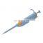 EPP10 ECO Pipette Adjustable Autoclavable Price Price Micro Volume Pipette