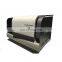 Laboratory LCMS chromatography Mass Spectrometer manufacturer