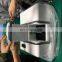 Lab Spectrometer Machine FTIR 530A