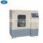 Wheel Tracking Device Bitumen Wheel-Track Test Machine