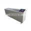 TBT-4508C 1.5meter Automatic Ductility testing machine of petroleum asphalt