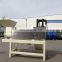 high efficiency 304 stainless steel waste food dewatering machine for sale