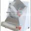 Hot Selling automatic machine make pizza dough
