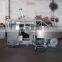 Ice cream cone making machine