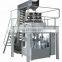 Shanghai Factory Price For gummy candy packing machine