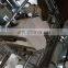 auto stereo carton erecting Paper box machine making