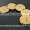 Resin/Polyester/Plastic Buttons