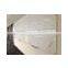 Custom magnetic dry erase tempered glass whiteboard for Meeting Room Wall