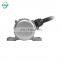 Small motor 5KN 0.03KW Light Weight Mining Industrial Designer Linear Vibration Motor 50Hz