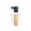 Brass Thermal Release Valve G1/4" or NPT3/8" Male Thread Pressure Washer Plunger Pump Thermal Relief Valve Thermal Protection