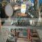 Genuine Used Excavator SAA4D95LE-5 Engine Assy, PC60-8 Complete Engine Assy SAA4D95LE-5 Engine Motor For Sale