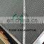 High Performance SK60 SK60-5 SK60-3 Oil Cooler Water Tank Radiator SK75-8 SK100 SK120 SK130-8 Air After Cooler