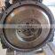 Promotion for YANMA 4TNV98L Excavator Engine ASM