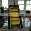 factory supply commercial gym fitness machine Multi-function Laddermill