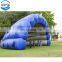 Wholesale innovative environmental foldable tent PVC inflatable acoustical band shell for sale