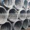 AISI Standard and making stainless steel wire and bar Application wire rods W669